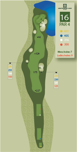 Hole1ZoomOutImage